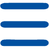 01-icon-menu.png