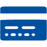 03-icon-tarjeta.png