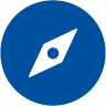 07-icon-situar.png