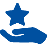 10-icon-servicios-especiales.png