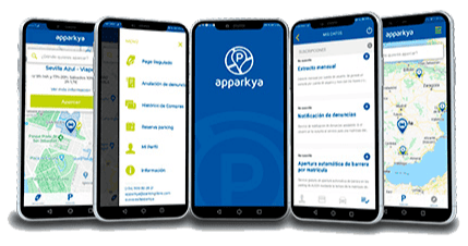 APPARKYA-APLICACION-ZONA-AZUL-banner.png