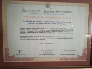 Diploma-Antonio-Fernández-300x225.jpg