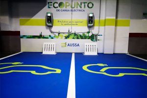 Punto-de-recarga-electrica-aussa-parking-300x200.jpg