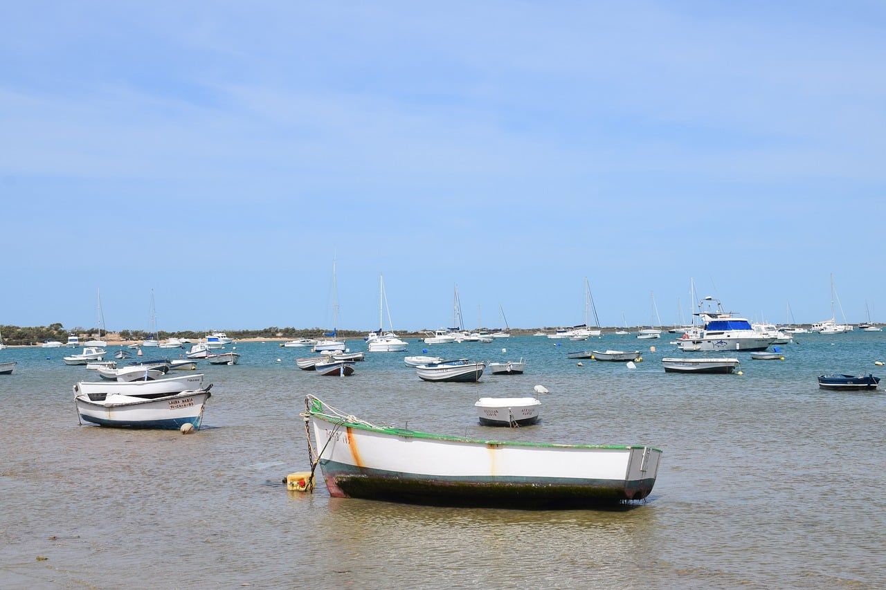 chiclana-de-la-frontera-vacaciones-en-la-playa (1).jpg