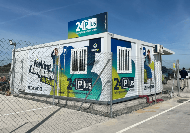 parking-24plus-aeropuerto-sevilla.png