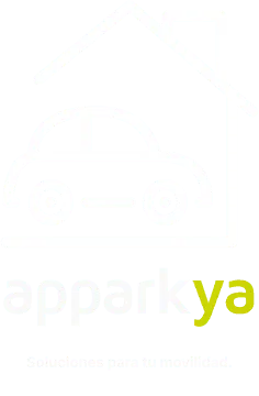 Apparkya 